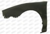TOYOT 5380217090 Wing